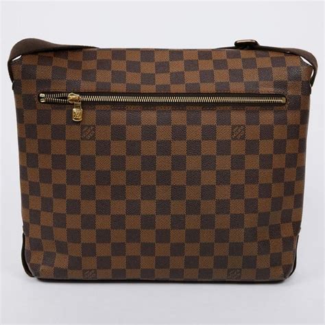 black and white checkered louis vuitton|bolsos Louis Vuitton black friday.